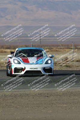 media/Dec-03-2023-PCA San Diego (Sun) [[b0ce43c7f6]]/Orange Group/Session 1 (Star Mazda Entrance)/